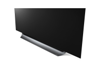 LG OLED55C8 - 448127 - zdjęcie 5